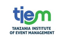 TIEM Logo
