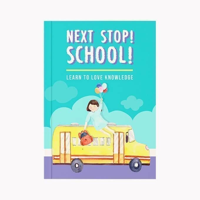 shop_08-1