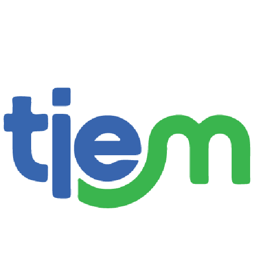 Tanzania Institute of Event Management